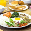 Meal