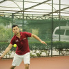 Sports