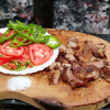 Meal