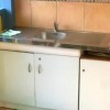 Отель Studio in Sainte-anne, With Enclosed Garden and Wifi - 100 m From the Beach Отель Studio in Sainte-anne, With Enclosed Garden and Wifi - 100 m From the Beach в Сент-Анне