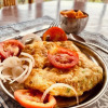 Meal