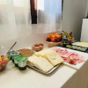 Meal