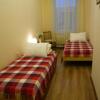 Гостиница Ark Hostel Гостиница Ark Hostel в Санкт-Петербурге