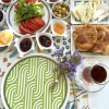 Meal