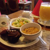 Meal