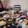 Meal