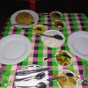 Meal