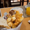 Meal