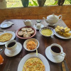 Meal