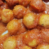 Meal