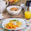 Meal