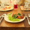 Meal