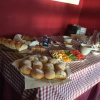 Meal