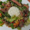 Meal
