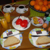Meal