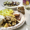 Meal