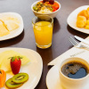 Meal