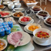 Meal
