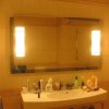 Гостиница Metro Novyie Cheremushki Apartments Гостиница Metro Novyie Cheremushki Apartments в Москве