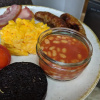 Meal