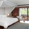 Отель Le Meridien Ile Des Pins Отель Le Meridien Ile Des Pins на Острове Пене
