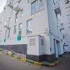 Мини-Отель White House Мини-Отель White House в Нижнем Новгороде