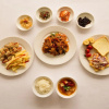 Meal