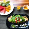 Meal