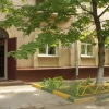 Гостиница Жилое помещение Адам Гостиница Жилое помещение Адам в Москве