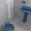 Отель Hosteria El Arrayan Отель Hosteria El Arrayan в Эскеле