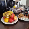 Meal