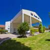 Отель Family Inn Отель Family Inn в Сан-Рафаэле