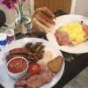Meal