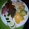 Meal
