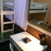Гостиница Oranzh Hostel Гостиница Oranzh Hostel в Москве