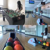Sports