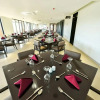 Business