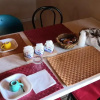 Meal