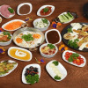 Meal