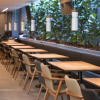 Business