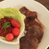Meal