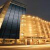 Отель Solans Riviera Отель Solans Riviera в Росарио