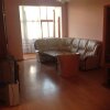 Гостиница Holiday Home on Gorodskoy pereulok Гостиница Holiday Home on Gorodskoy pereulok в Сочи