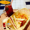 Meal