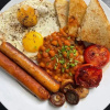 Meal