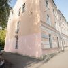 Гостиница Apartments on Lebedeva 10V Гостиница Apartments on Lebedeva 10V в Санкт-Петербурге