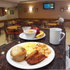 Meal