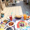 Meal