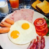 Meal
