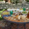Meal